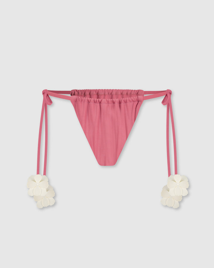 FEDERICA TINY BIKINI BOTTOM