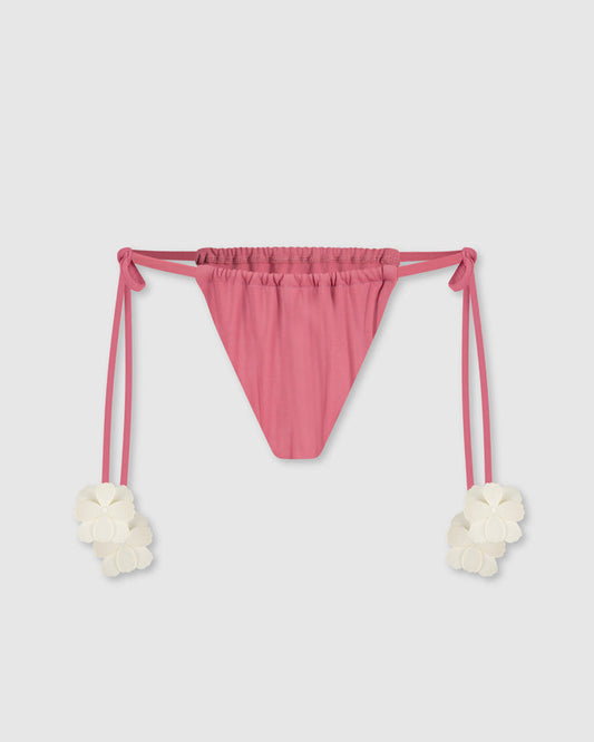 FEDERICA TINY BIKINI BOTTOM