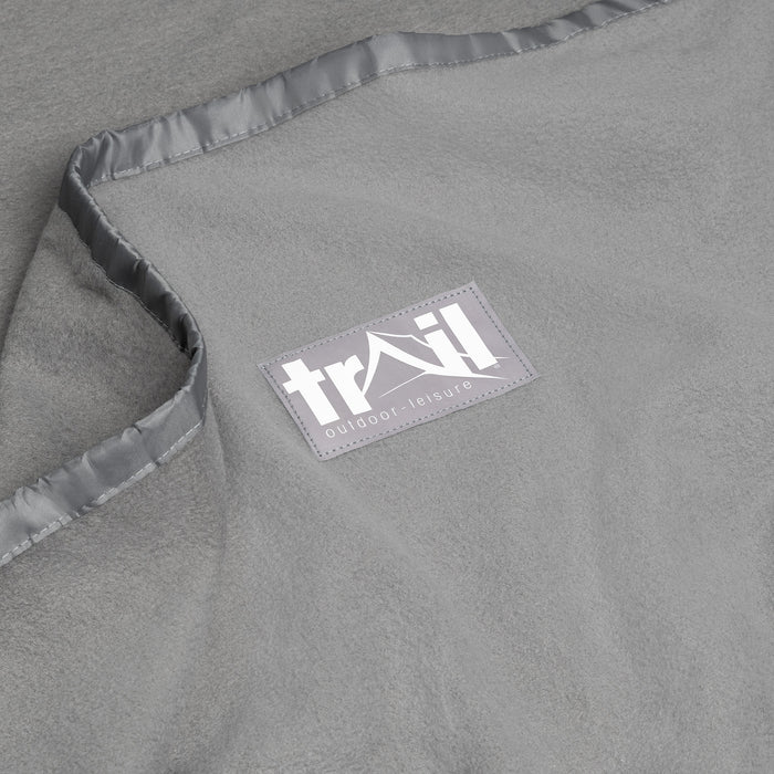 Fleece Sleeping Bag Liner