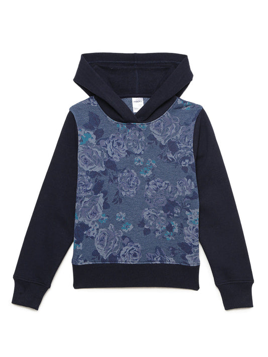 Floral AOP