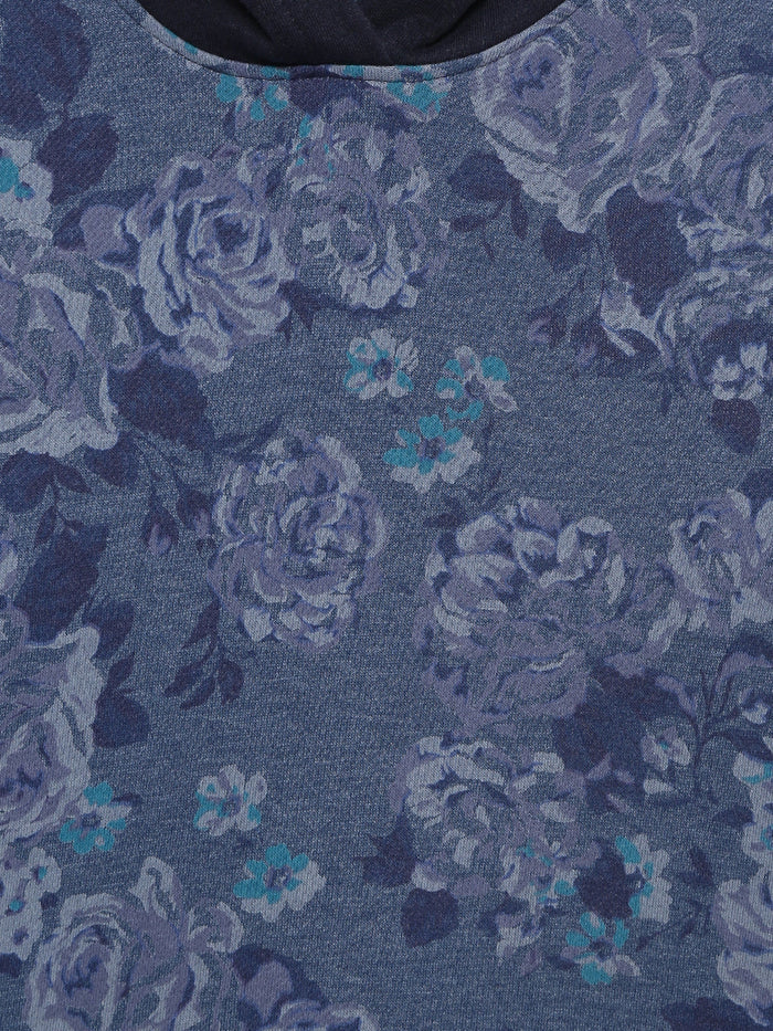 Floral AOP
