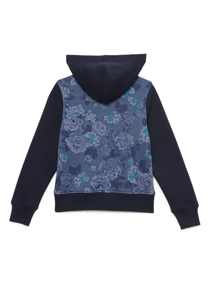 Floral AOP