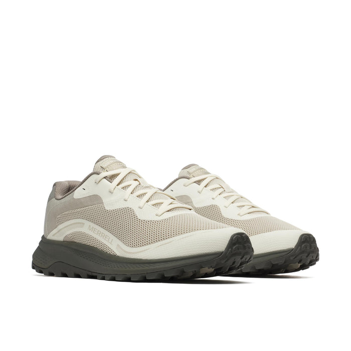 Fly Strike Men's