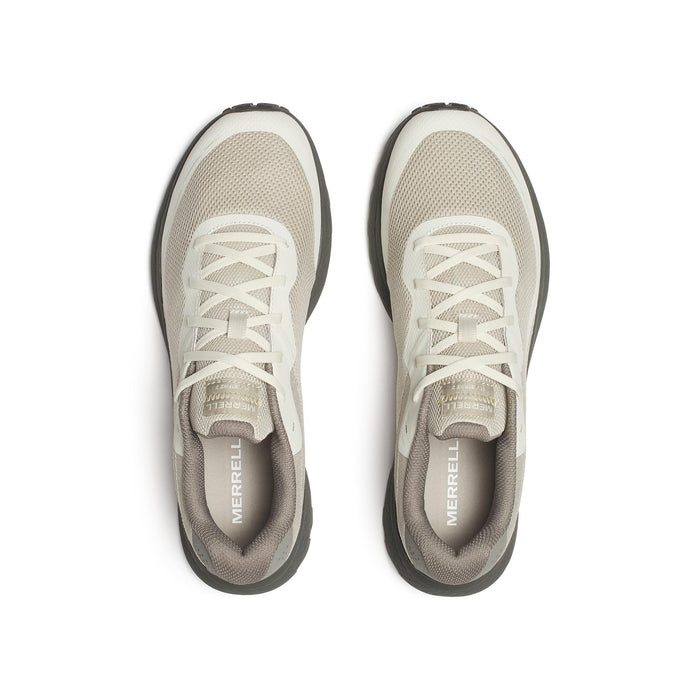 Fly Strike Men's