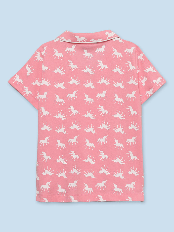 F/O UNICORN  SET