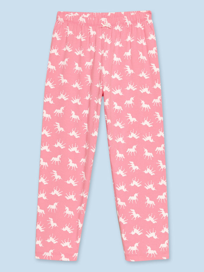 F/O UNICORN  SET