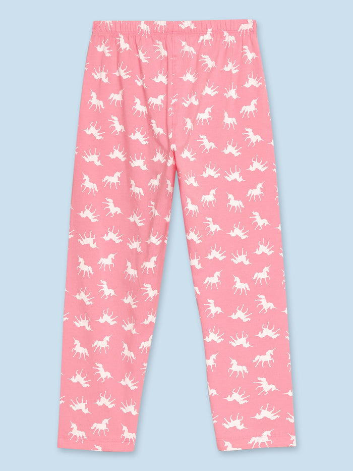 F/O UNICORN  SET