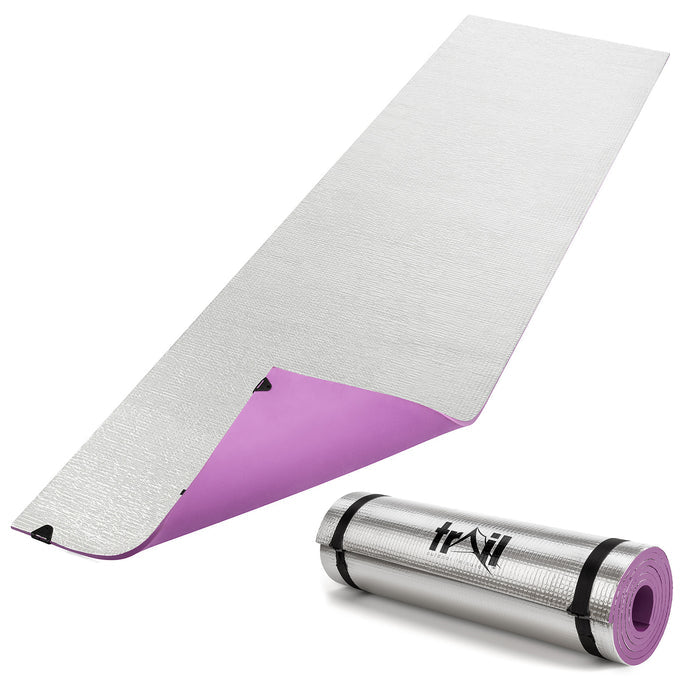 #colour_purple
