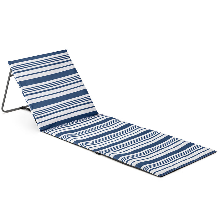#colour_navy stripe
