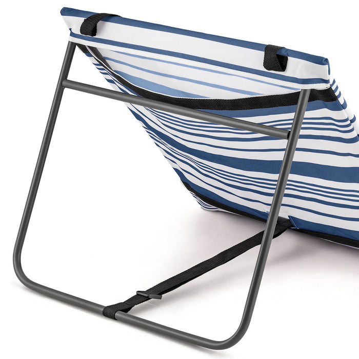 #colour_navy stripe