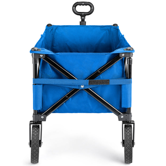 #colour_blue