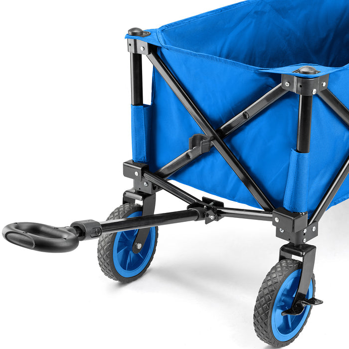 #colour_blue