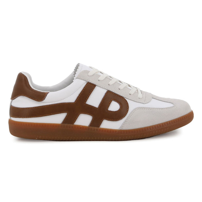 HPM01047BRWH-10