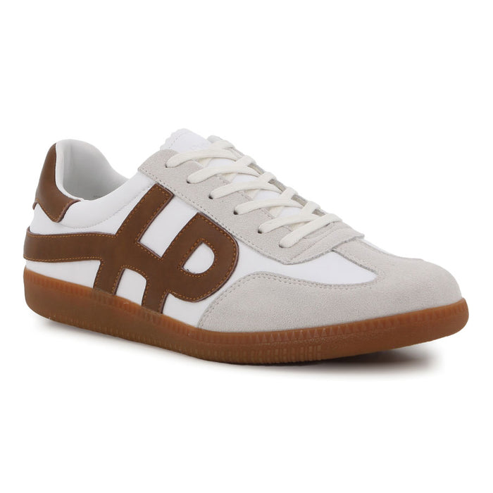 HPM01047BRWH-02