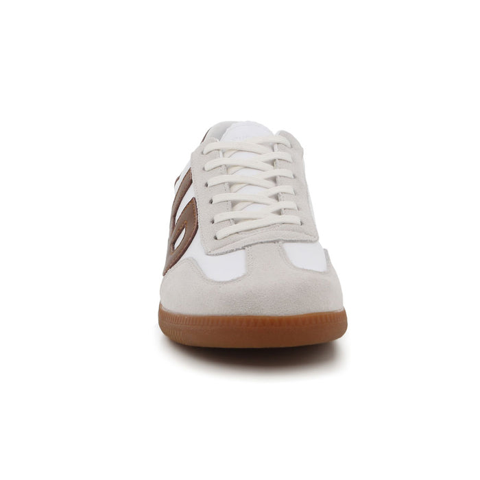 HPM01047BRWH-03