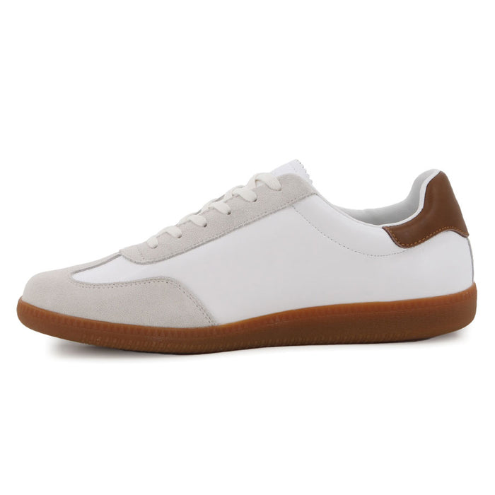 HPM01047BRWH-05