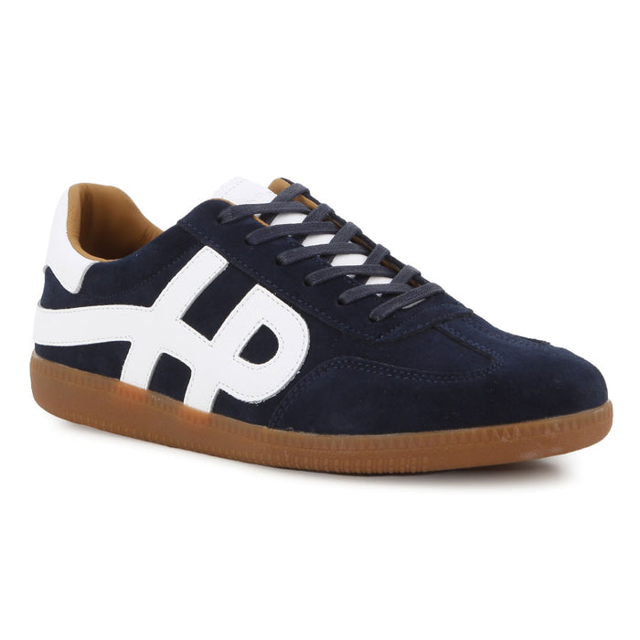 HPM01047NVNV-02