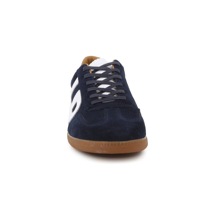 HPM01047NVNV-03