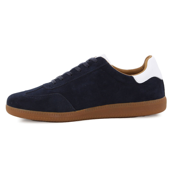 HPM01047NVNV-05