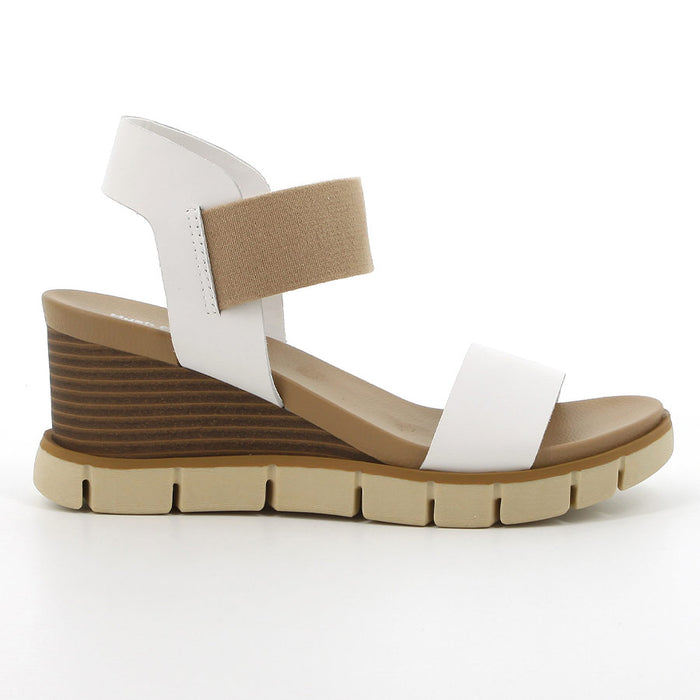HPL01370WHWH-10