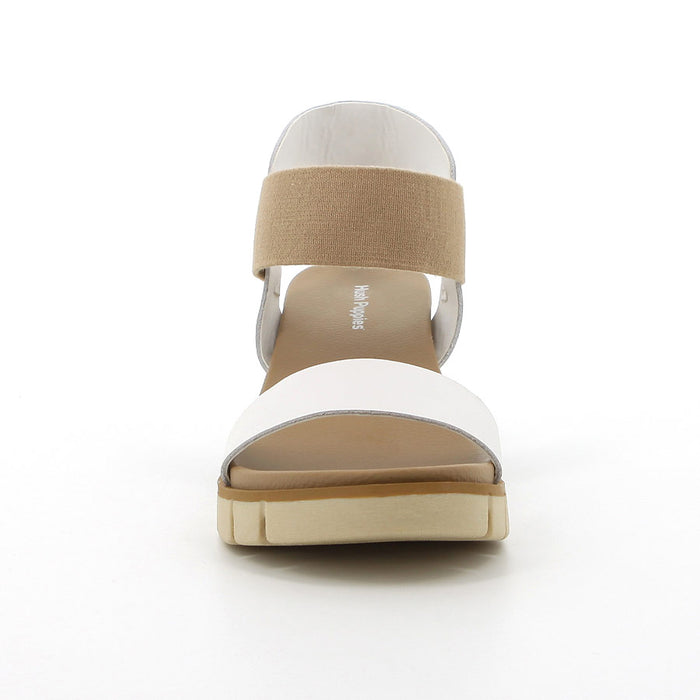 HPL01370WHWH-03