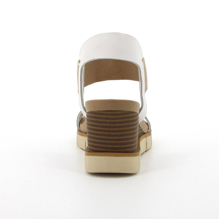 HPL01370WHWH-07