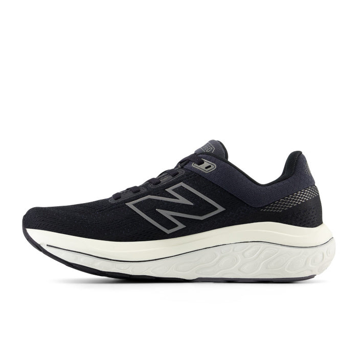 Fresh Foam X 860v14 - Black with Phantom and Angora - Women's
