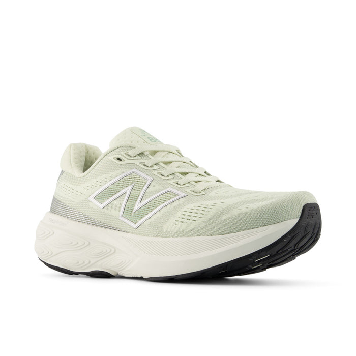 Fresh Foam X 880v15 - Mineral with Sea Salt and Garter Snake - Women's