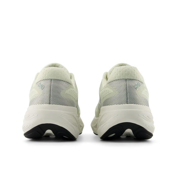 Fresh Foam X 880v15 - Mineral with Sea Salt and Garter Snake - Women's