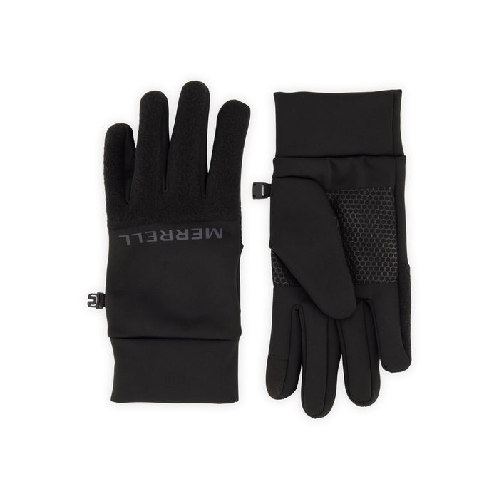 Frost Power Stretch Glove
