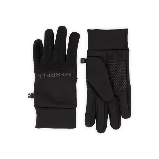 Frost Power Stretch Glove
