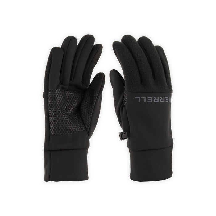 Frost Power Stretch Glove