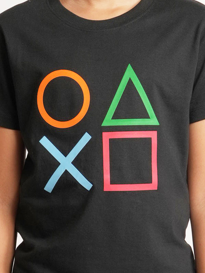 GAMER