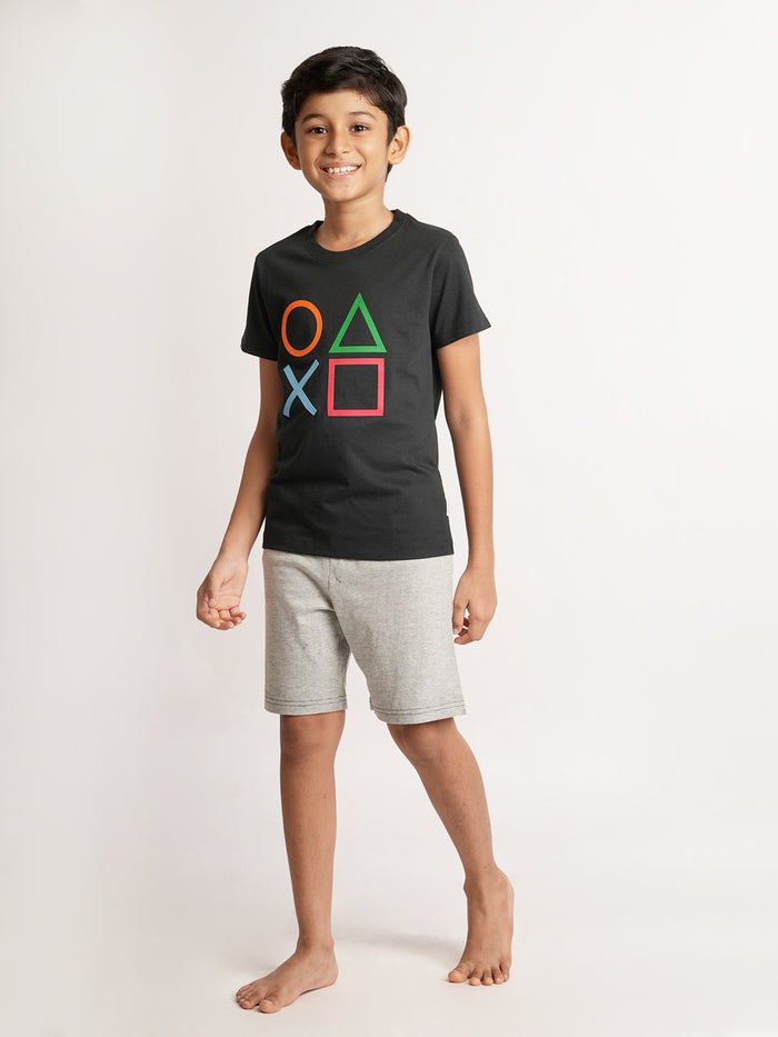 GAMER