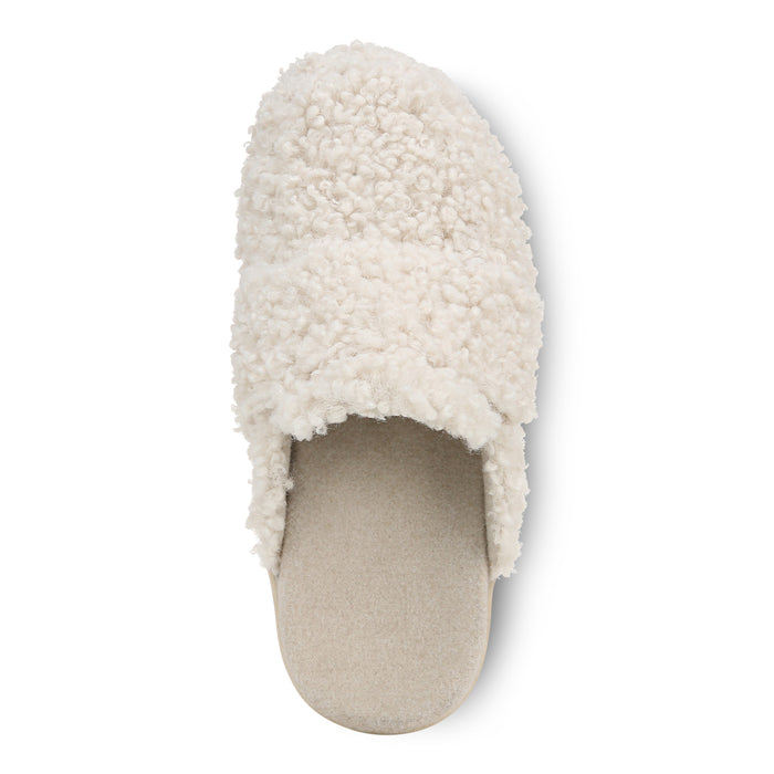 Gemma II - Cream