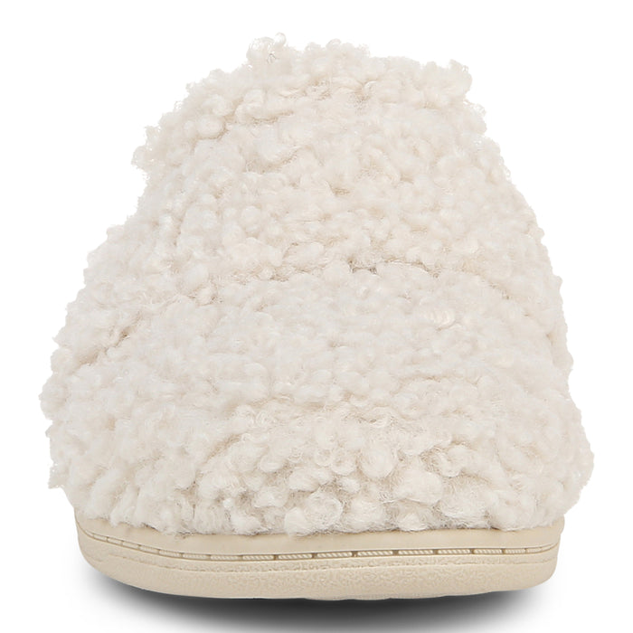 Gemma II - Cream