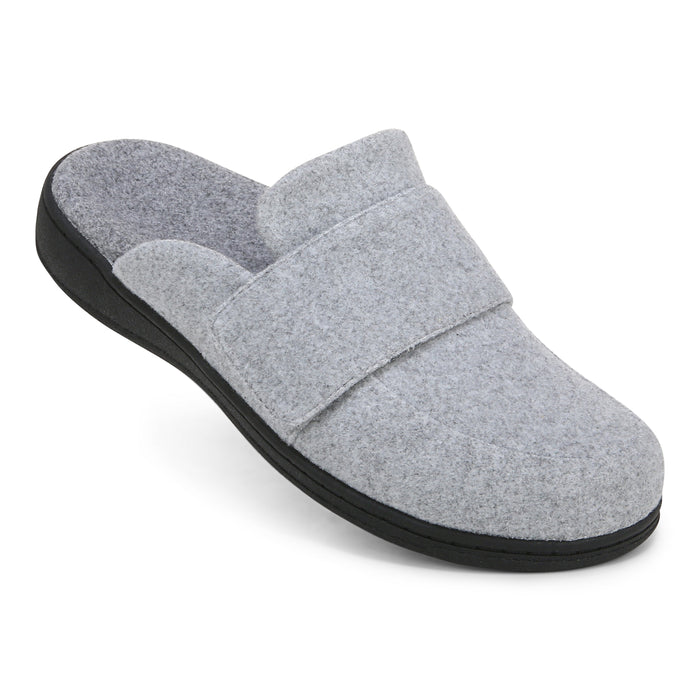 Gemma II - Light Grey