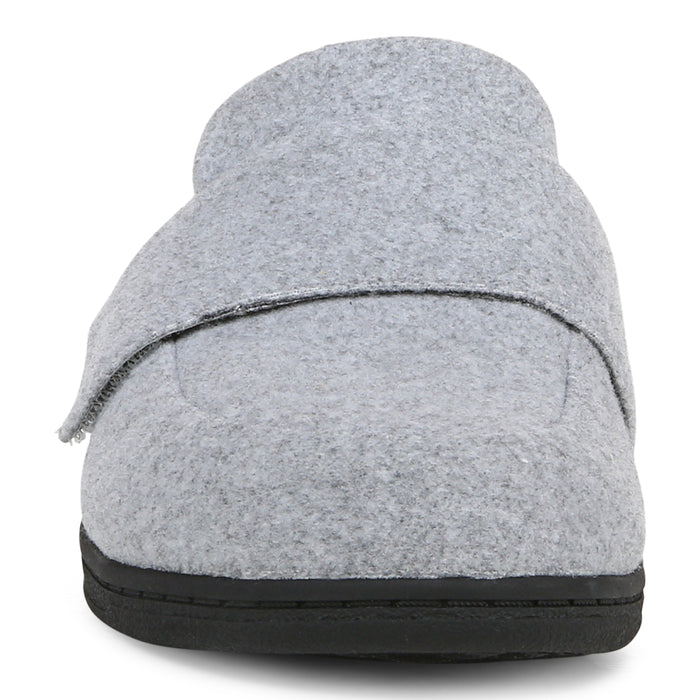 Gemma II - Light Grey