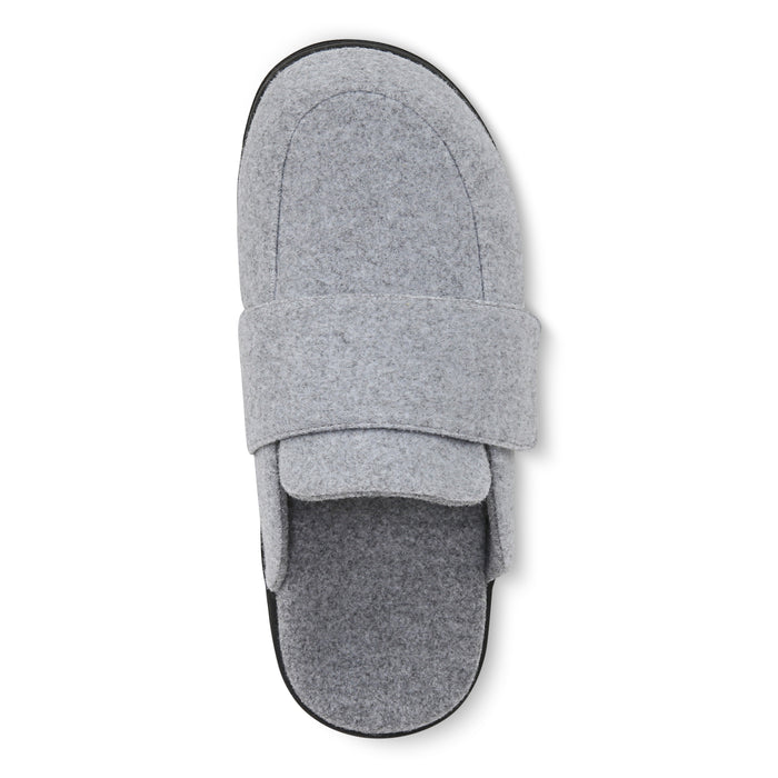 Gemma II - Light Grey