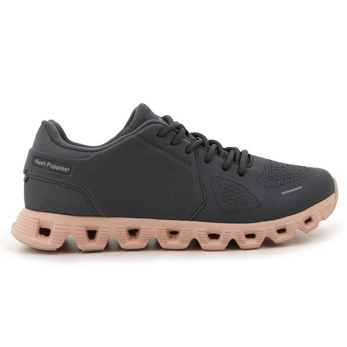 HPL01431GRCO-10