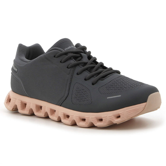 HPL01431GRCO-02