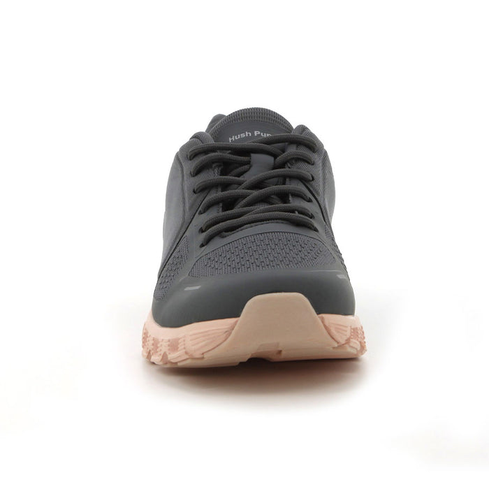 HPL01431GRCO-03