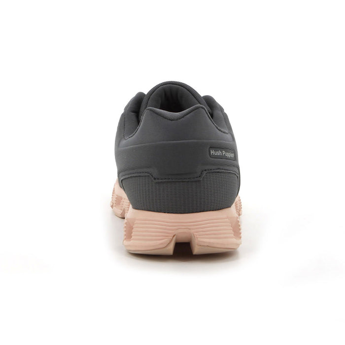 HPL01431GRCO-07
