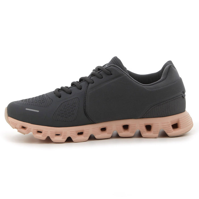 HPL01431GRCO-05