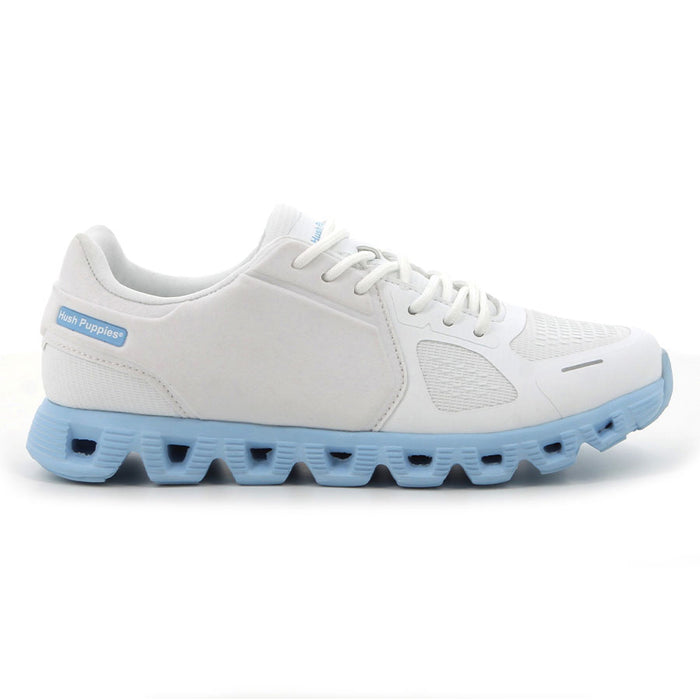 HPL01431WHBL-10
