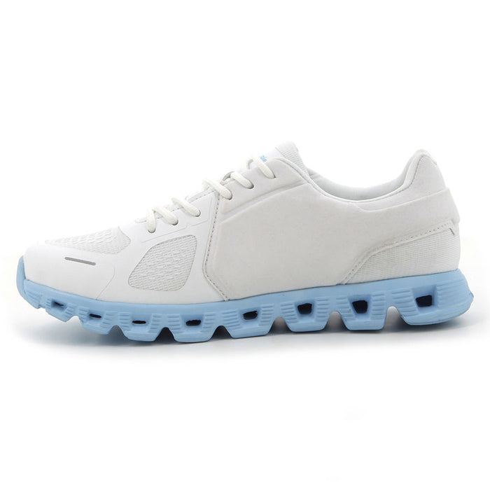 HPL01431WHBL-05