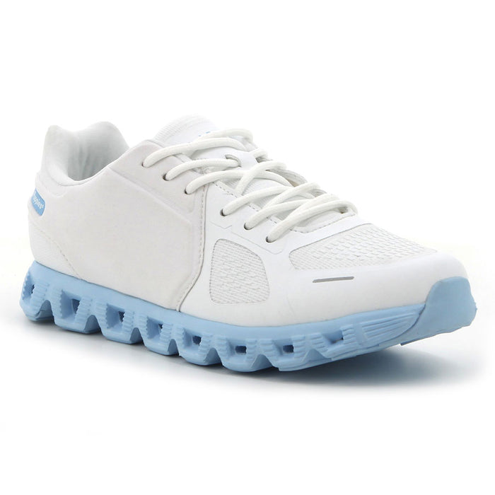 HPL01431WHBL-02