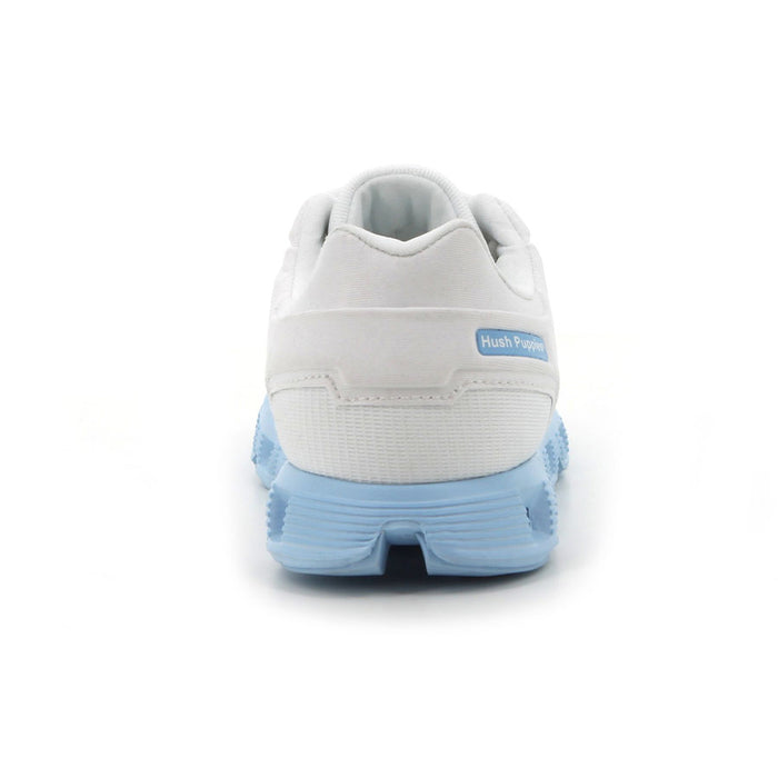 HPL01431WHBL-07