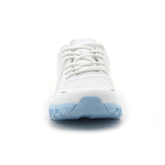 HPL01431WHBL-03