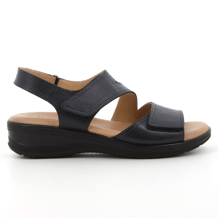 HPL01453BLBL-10